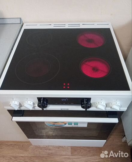 Электрик Парнас, Парголово, спб, Сертолово, Мурино