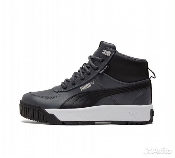 Puma Tarrenz SB (39-45 EU) Оригинал