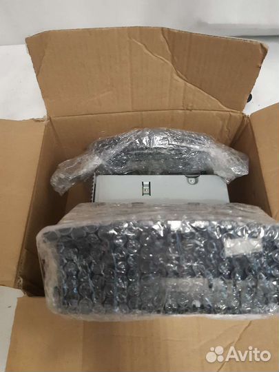 Магнитола Chevrolet Cruze