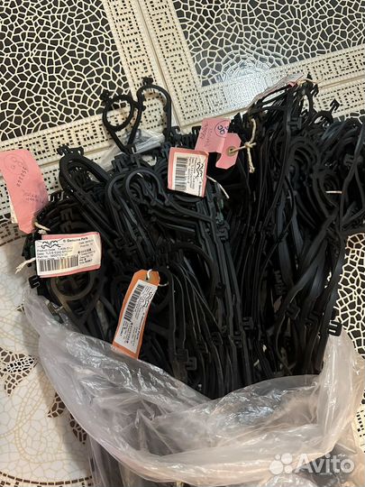 Уплотнение Alfa Laval TL3B (epdm)