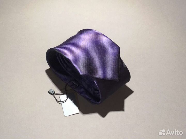 Галстук Marks & Spencer