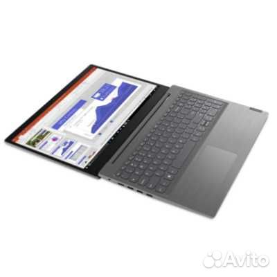 Ноутбука Lenovo V15 G1 IML 82NB003LUK (Новый) объявление продам