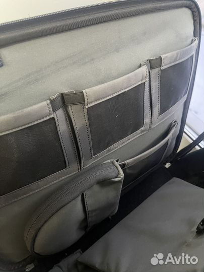 Портфель samsonite