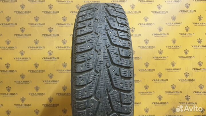 Yokohama Ice Guard IG55 185/70 R14 92T