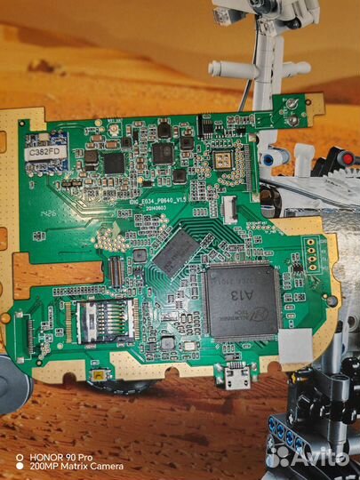 Pocketbook 626 Pocketbook 625 Reader Book 2