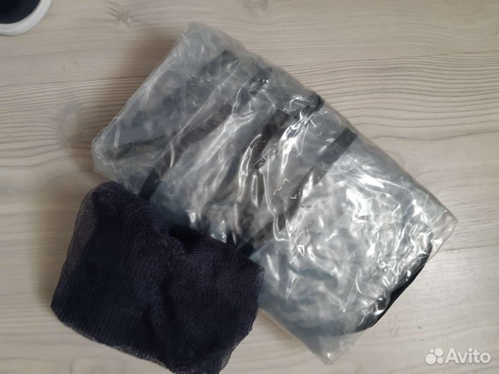 Детские коляски бу