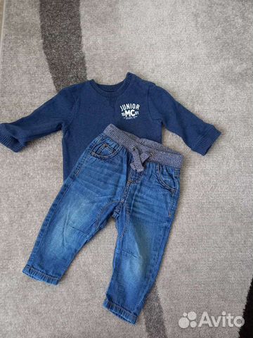 Детские вещи, кофта джинсы, штаны