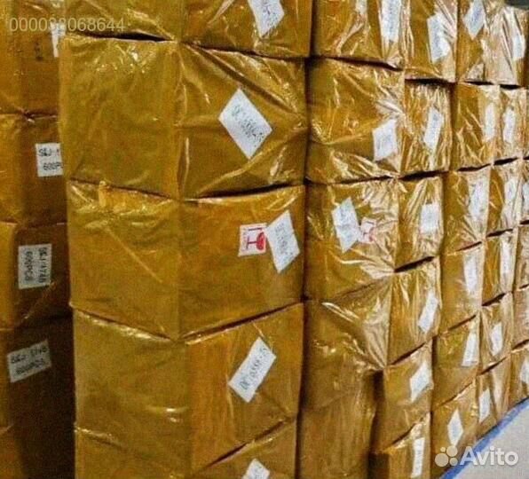 Мешки с товаром (Арт.70214)