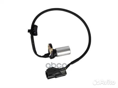 Датчик положения коленвала toyota avensi Stellox