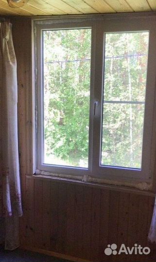 Пластиковые окна от производителя