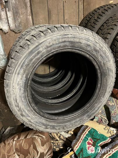 Auplus APL701 18.4/65 R15