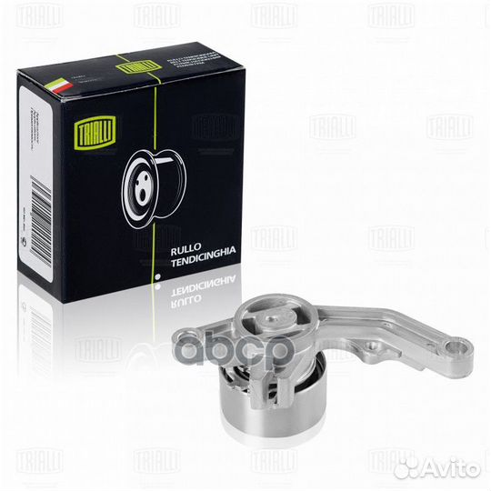 Ролик грм CM102 Trialli