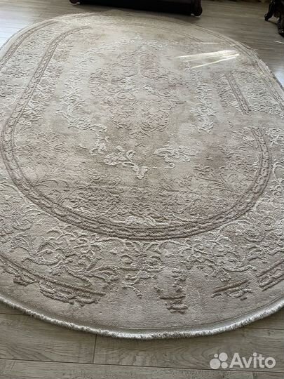 Продается ковер