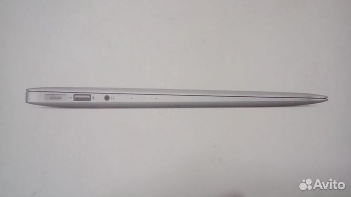 Коробки от macbook
