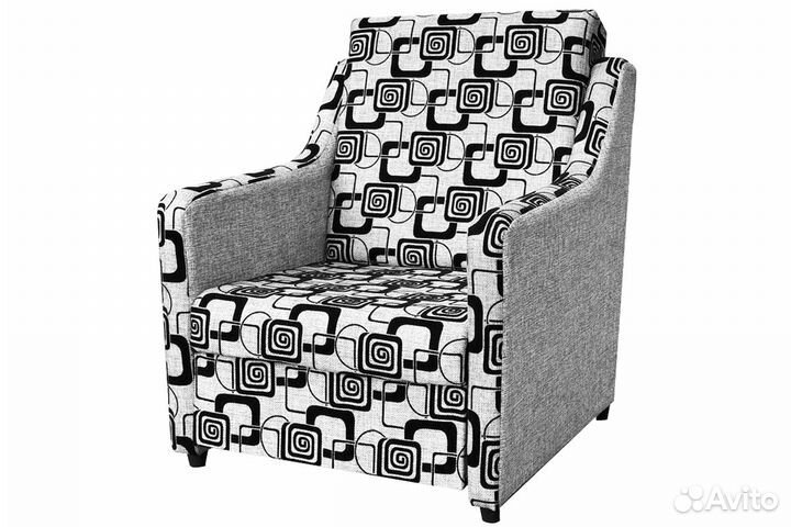 Кресло-кровать 