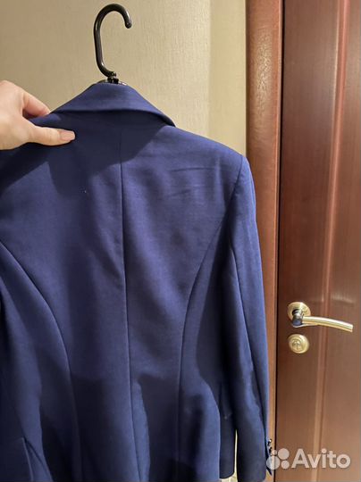 Женские вещи капсула