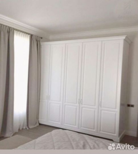 Шкафчик в ванну на заказ