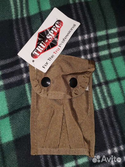 Подсумок для мультитула