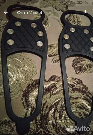 Блесна мормышки рыбацкий стул удочки