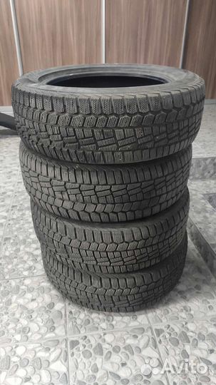 Viatti Brina 205/55 R16 91T