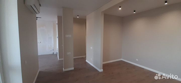 Отделочник-универсал