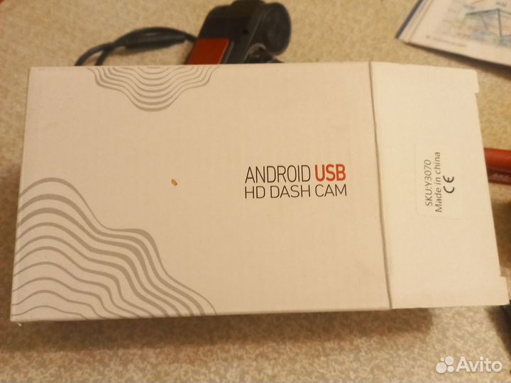 Фото головка