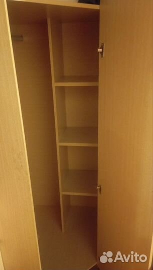 Детская мебель бу