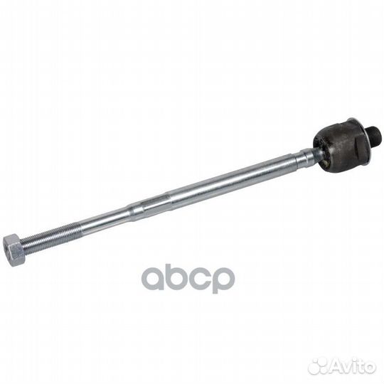 Тяга рулевая перед прав/лев 15169 Febi