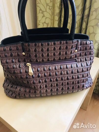 Сумка женская новая