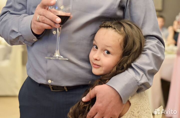 Фотограф челябинск