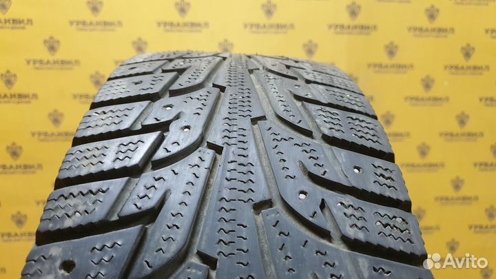 Hankook Winter I'Pike RS W419 185/65 R15 92T