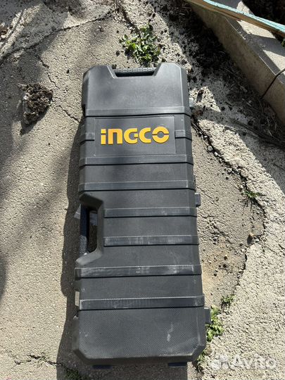 Молоток отбойный прокат