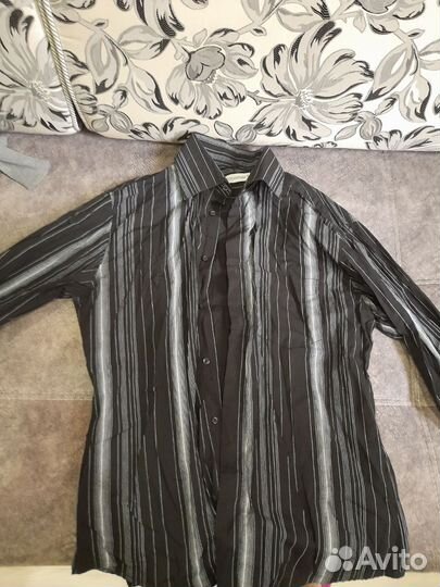 Одежда пакетом