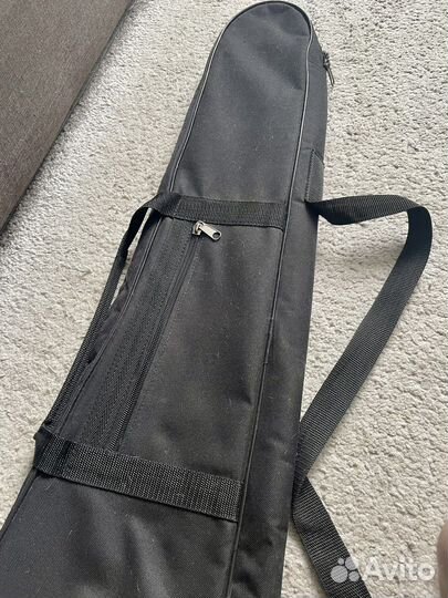 Чехол для оружия