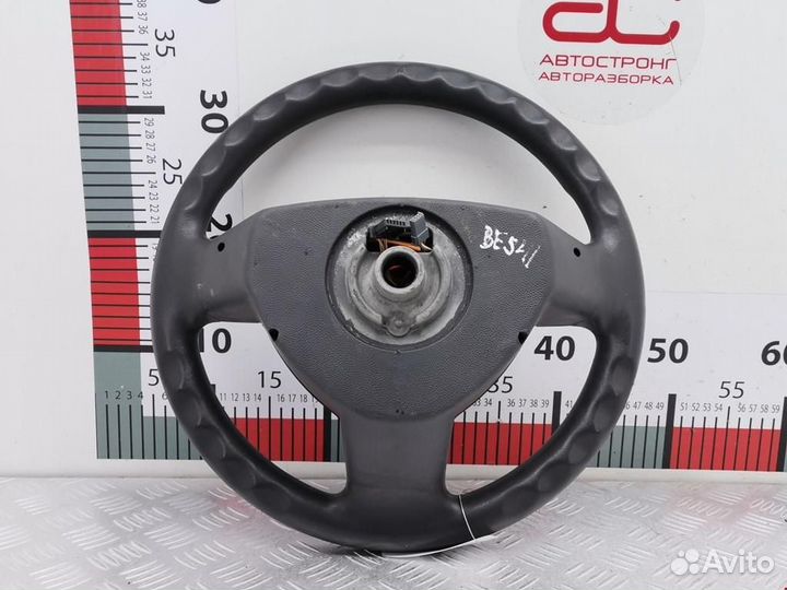 Руль Opel Zafira 2 (B) 2006