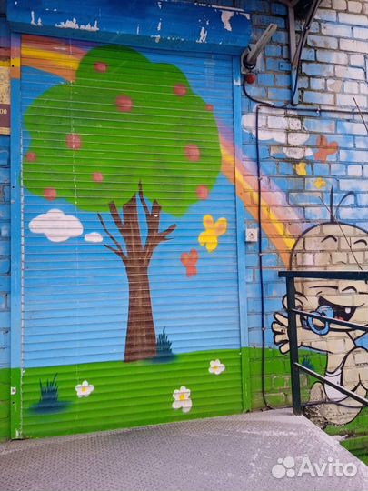 Продам жалюзи