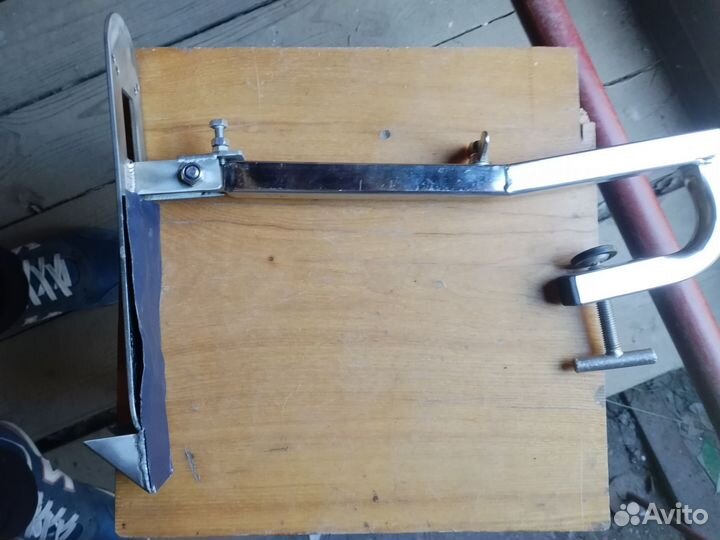 Эхолот lowrance hds 9 carbon