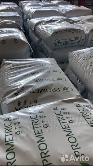 Корм для рыб форель осетр сом