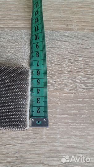 Кардолента