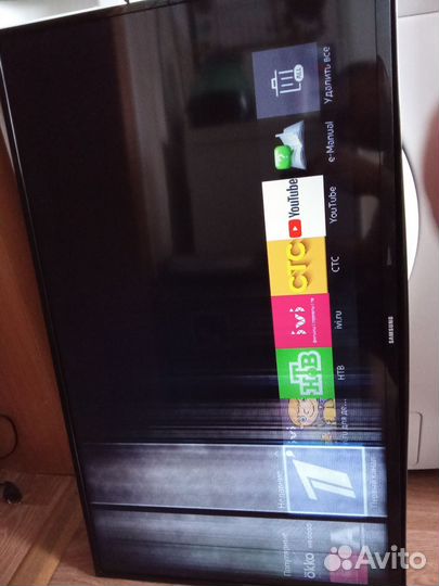 BN44-00707A L32X1T EHS