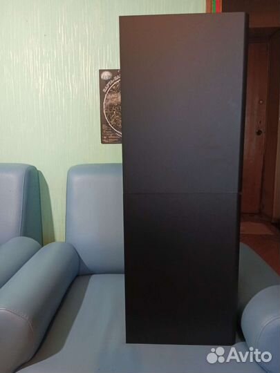 Колонки Yamaha NS-6490