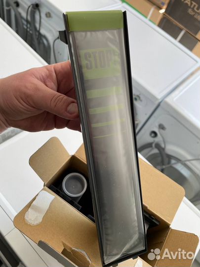 Комплект картриджей Canon NPG-1 (1372A005)