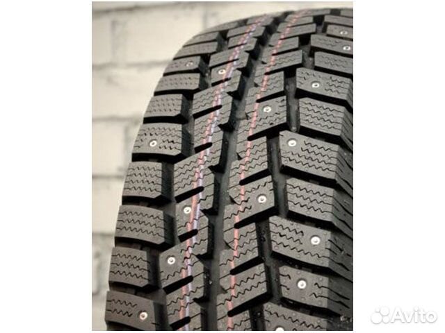 Matador mps-500 sibir ice van 185/75 r16. Зимняя резина газель матадор mps 500. Mps 500 sibir ice van. Шины matador mps 500 sibir ice van. Torero mps500.