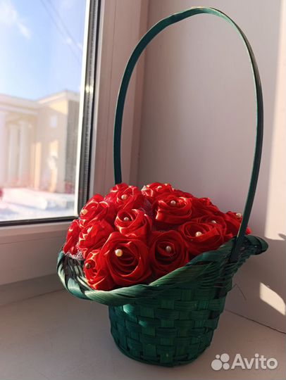 Подарочный света