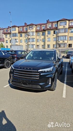 Лизинг легковой и грузовой техники