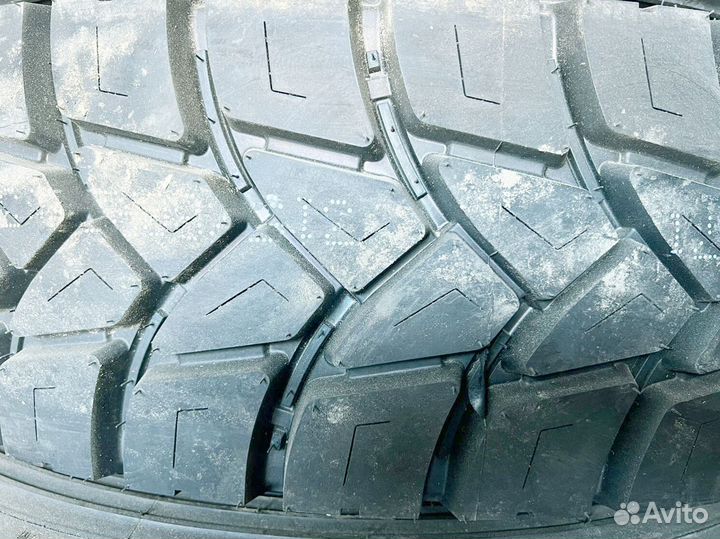 Шины на камаз constancy 315/80 R 22.5