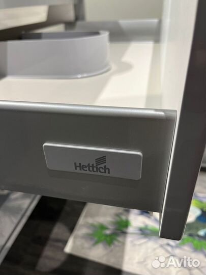 Комплект мебели для ванной isvea Италия