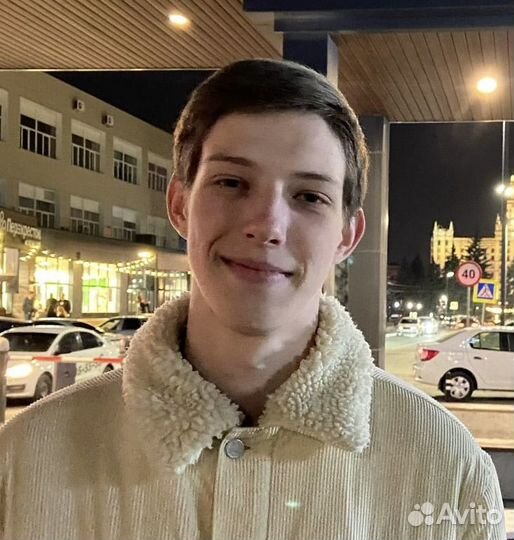 Услуги агента по недвижимости/риэлтора