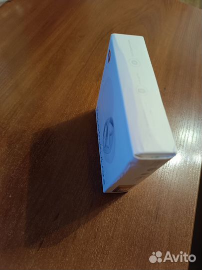 Наушники redmi Buds 4 (новые)