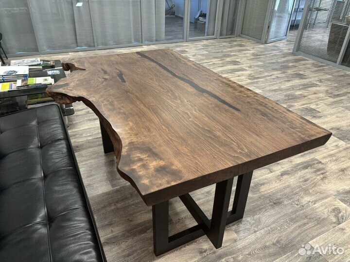 Продаю стол из слэба